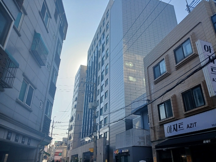 물건 사진 4