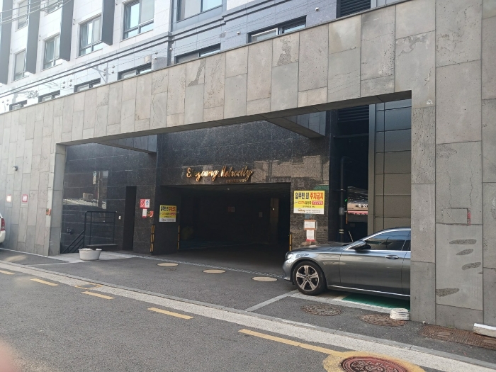 물건 사진 5