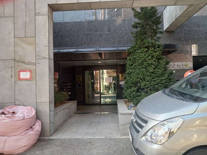 물건 사진 6