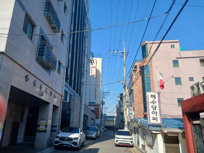 물건 사진 7