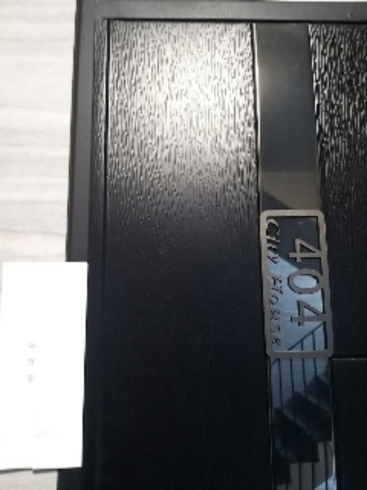 물건 사진 3