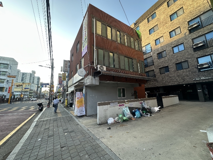 물건 사진 7