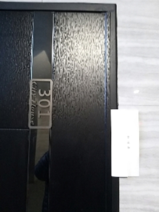 물건 사진 3