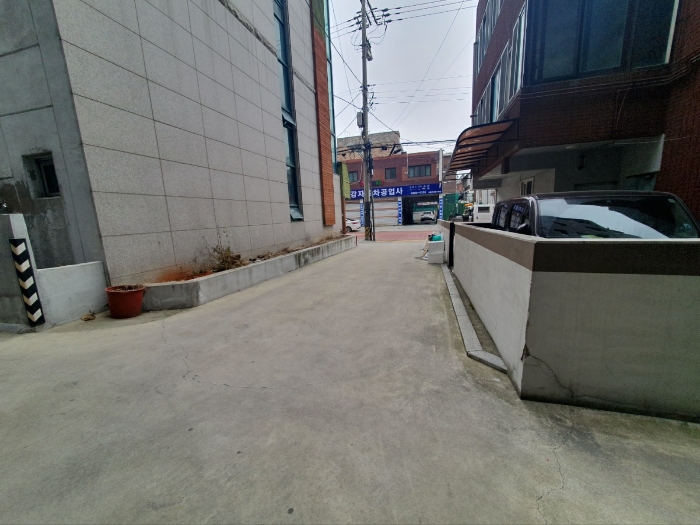 물건 사진 5