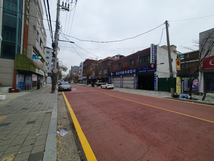 물건 사진 7