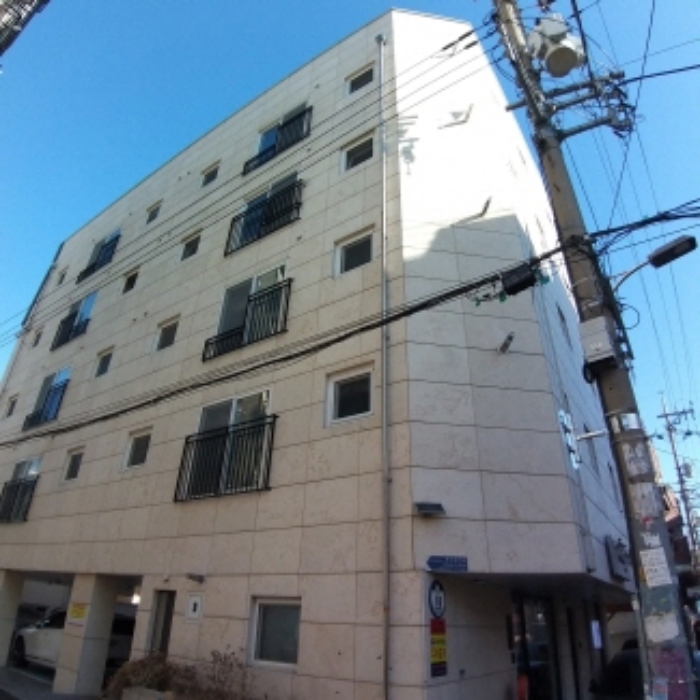 물건 사진 1