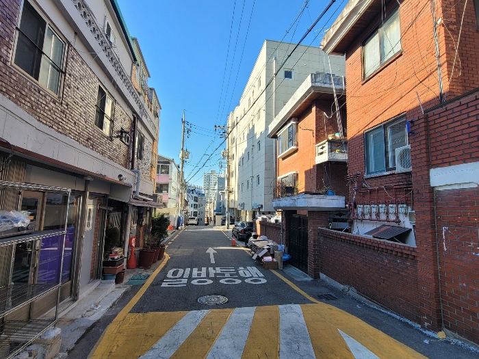 물건 사진 11