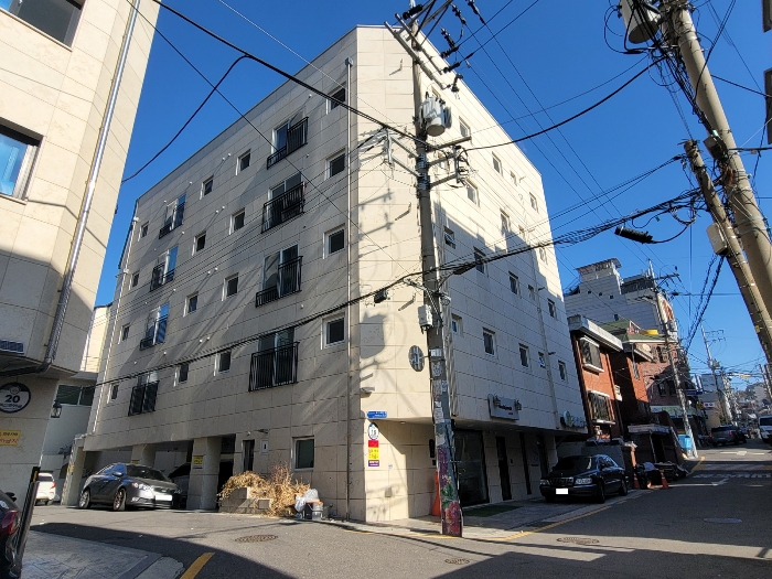 물건 사진 7