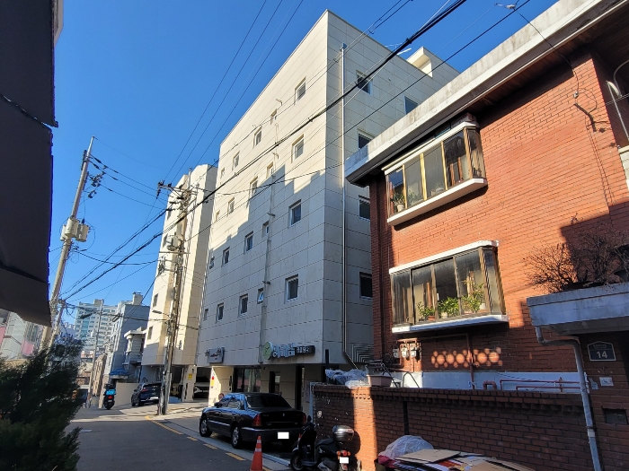 물건 사진 9