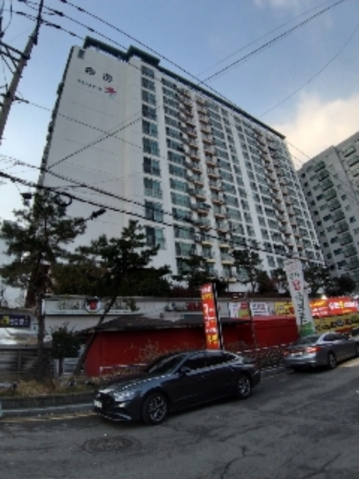 물건 사진 1