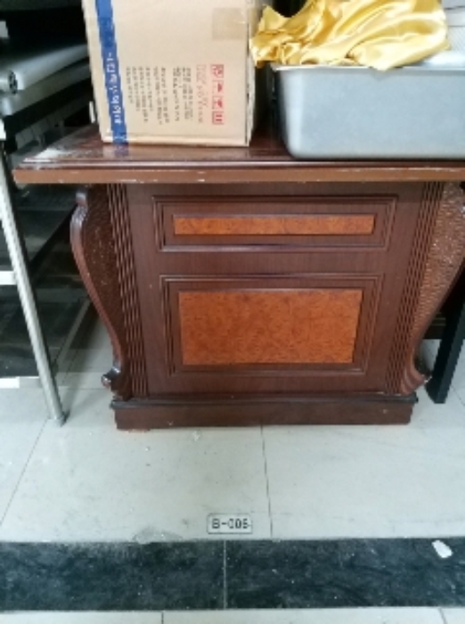 물건 사진 4