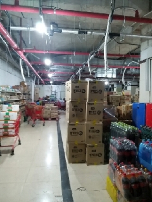 물건 사진 6