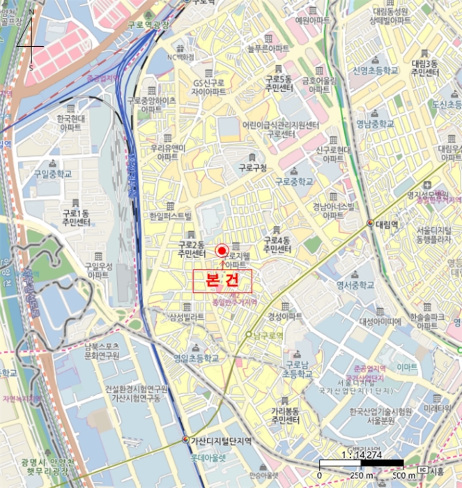 물건 사진 12