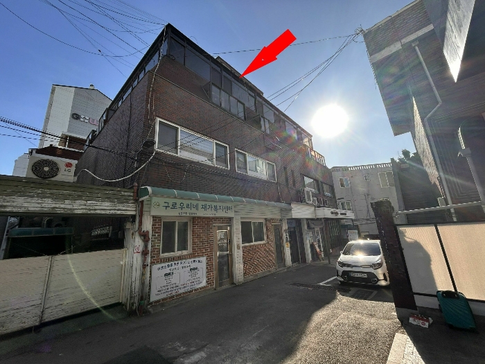 물건 사진 20