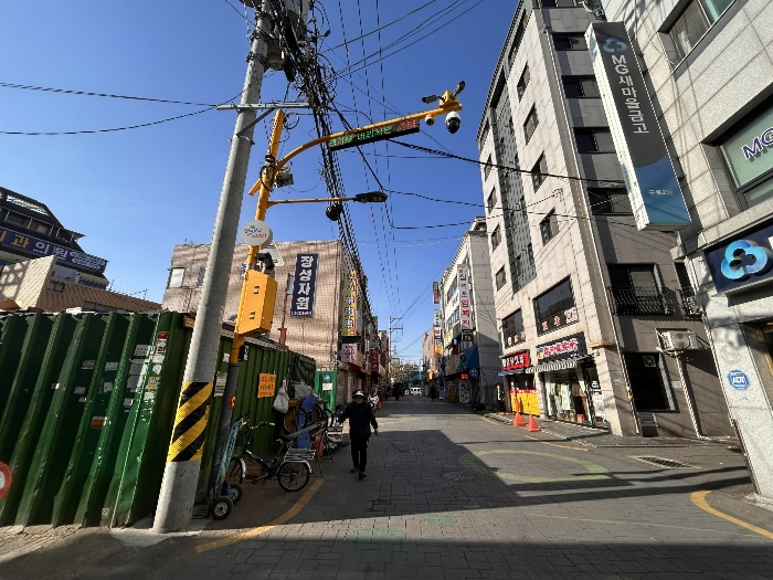 물건 사진 21