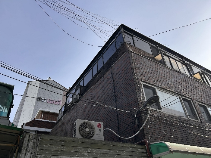 물건 사진 28