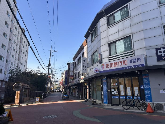물건 사진 30