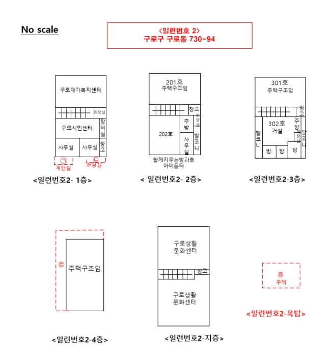 물건 사진 32