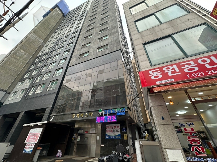 물건 사진 6