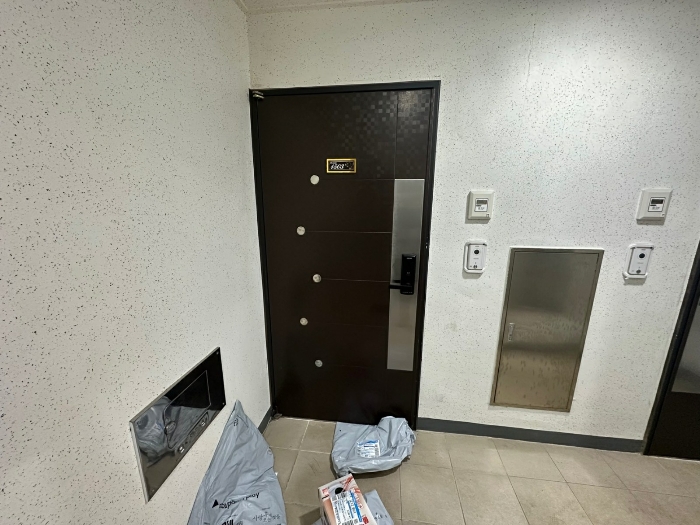 물건 사진 7