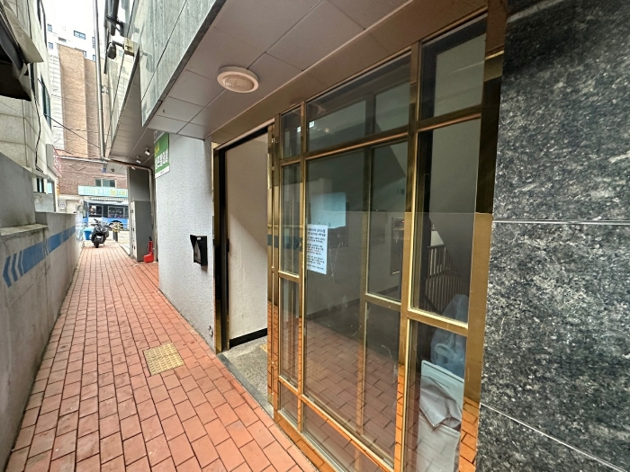 물건 사진 8