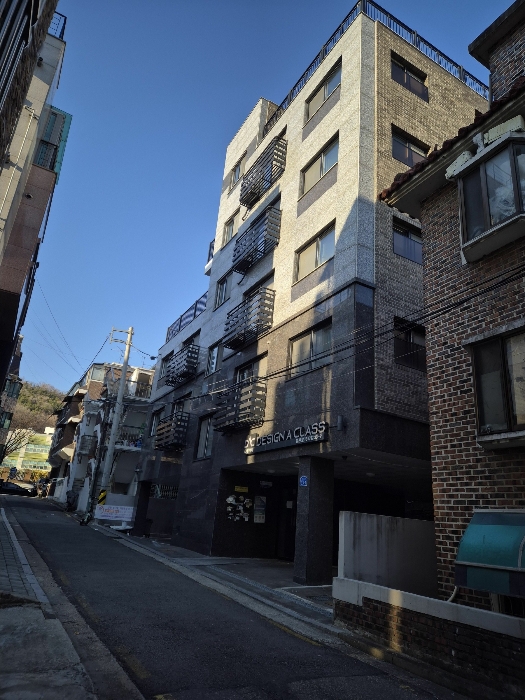 물건 사진 12