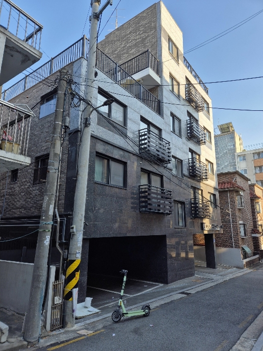 물건 사진 7