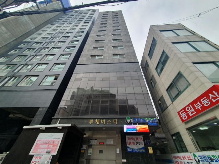 물건 사진 4