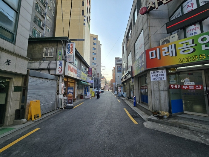 물건 사진 13