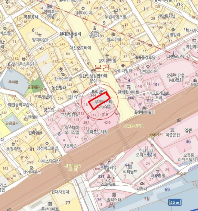 물건 사진 6
