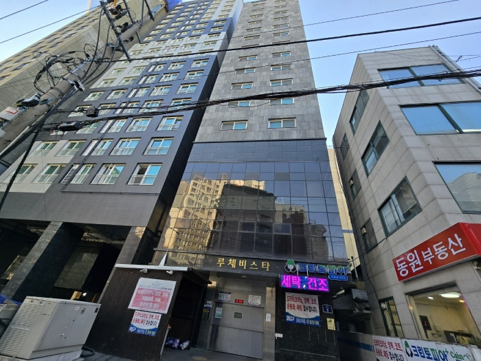 물건 사진 8