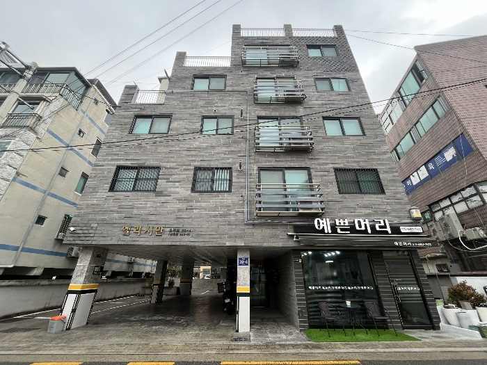 물건 사진 10