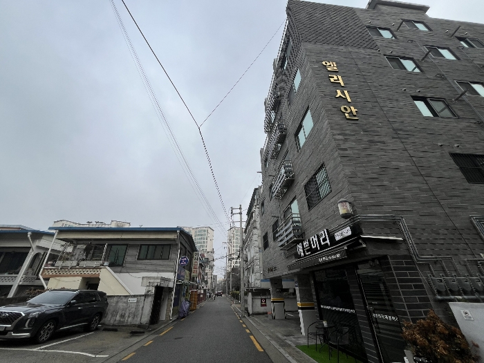 물건 사진 12
