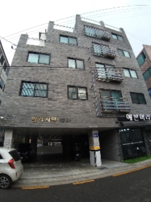 물건 사진 4