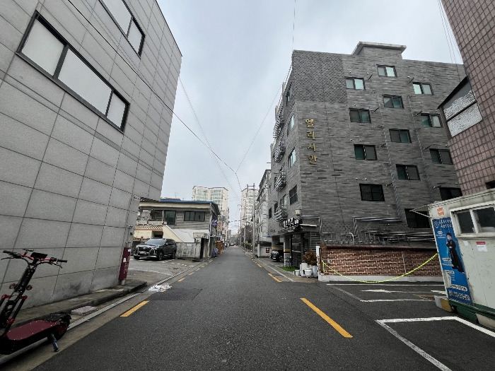 물건 사진 9