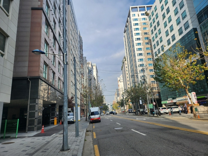 물건 사진 11