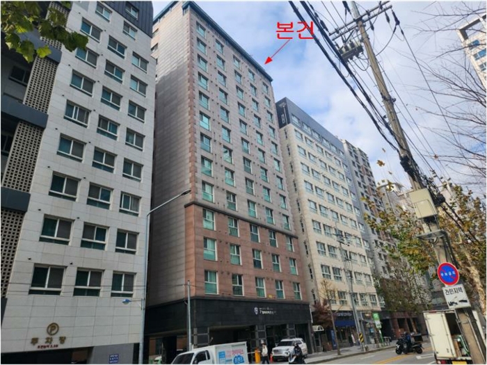 물건 사진 7