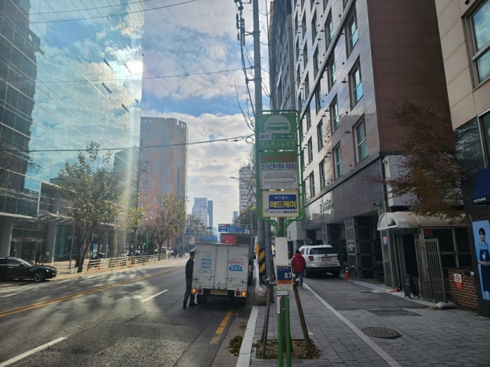 물건 사진 9