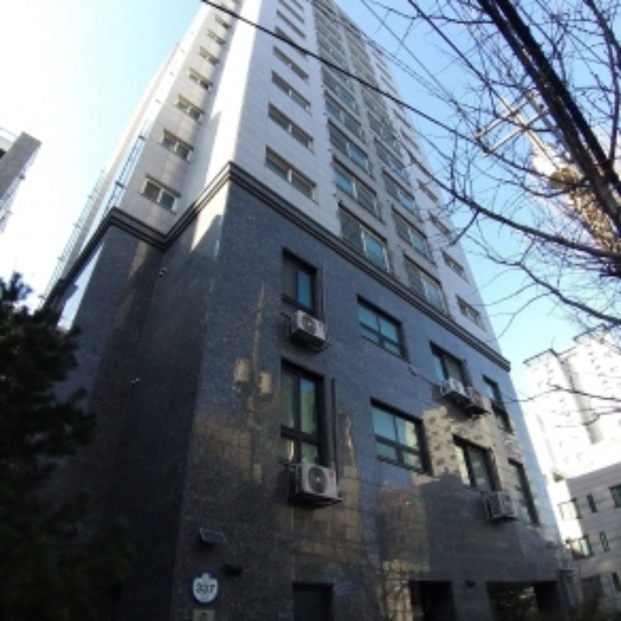 물건 사진 1