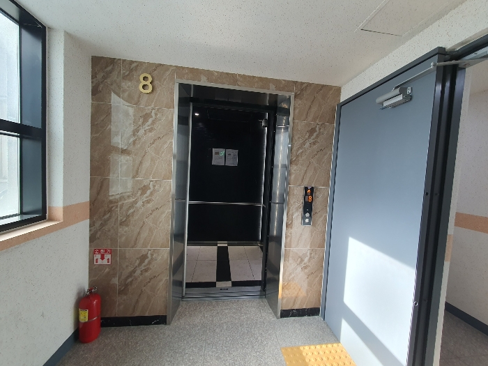 물건 사진 11