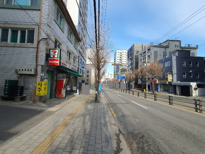 물건 사진 12