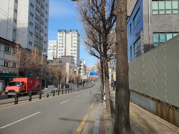물건 사진 14