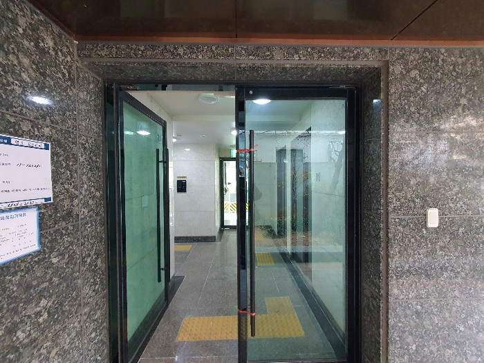 물건 사진 9