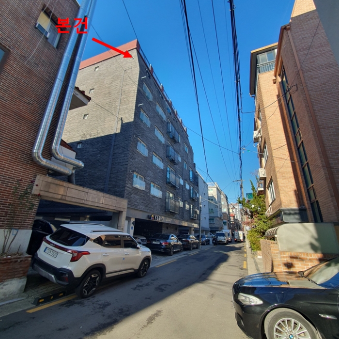 물건 사진 11