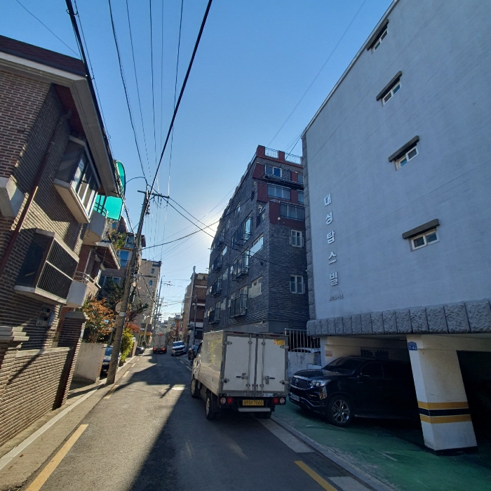 물건 사진 13