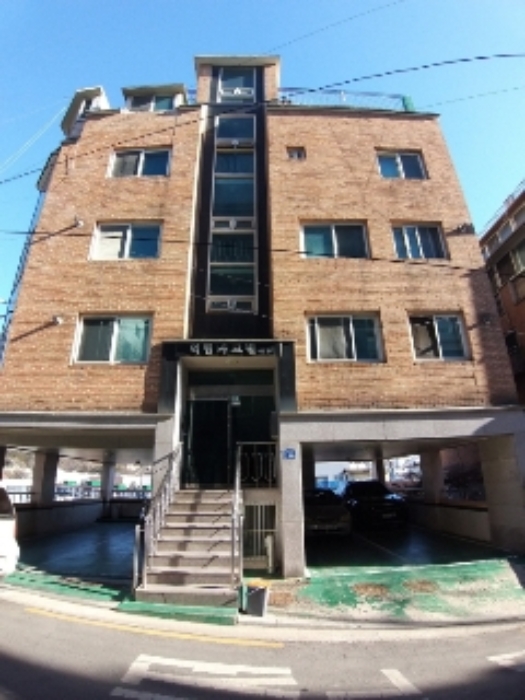 서울특별시 강서구 곰달래로47길 116 제5층 제501호 사진 1
