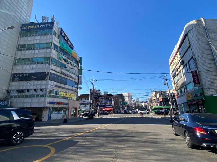 물건 사진 13