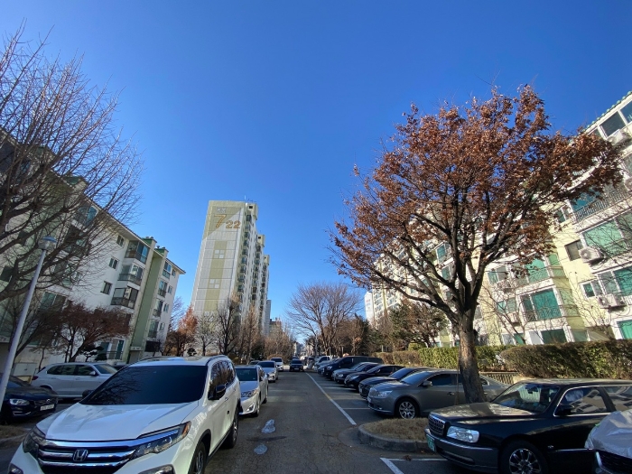 물건 사진 8