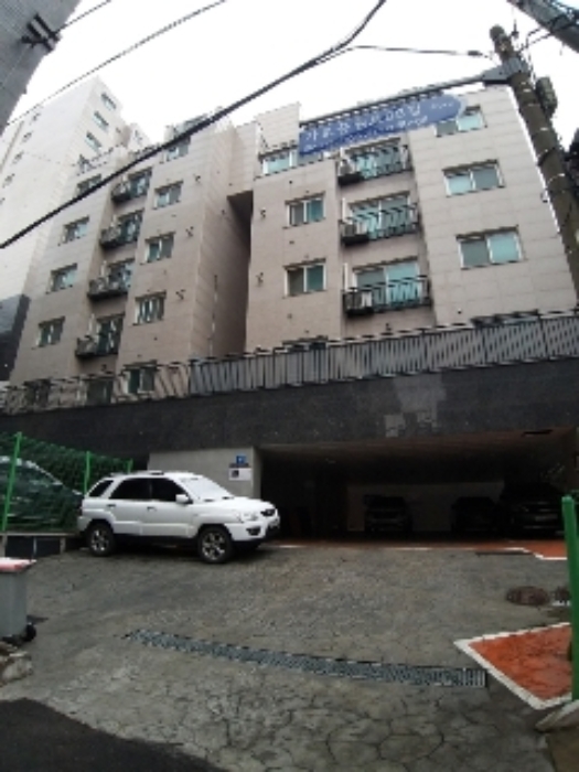 물건 사진 1