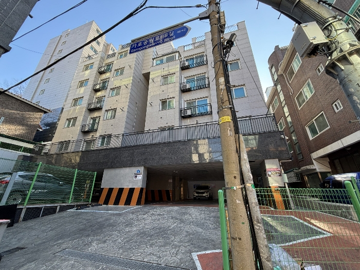 물건 사진 8